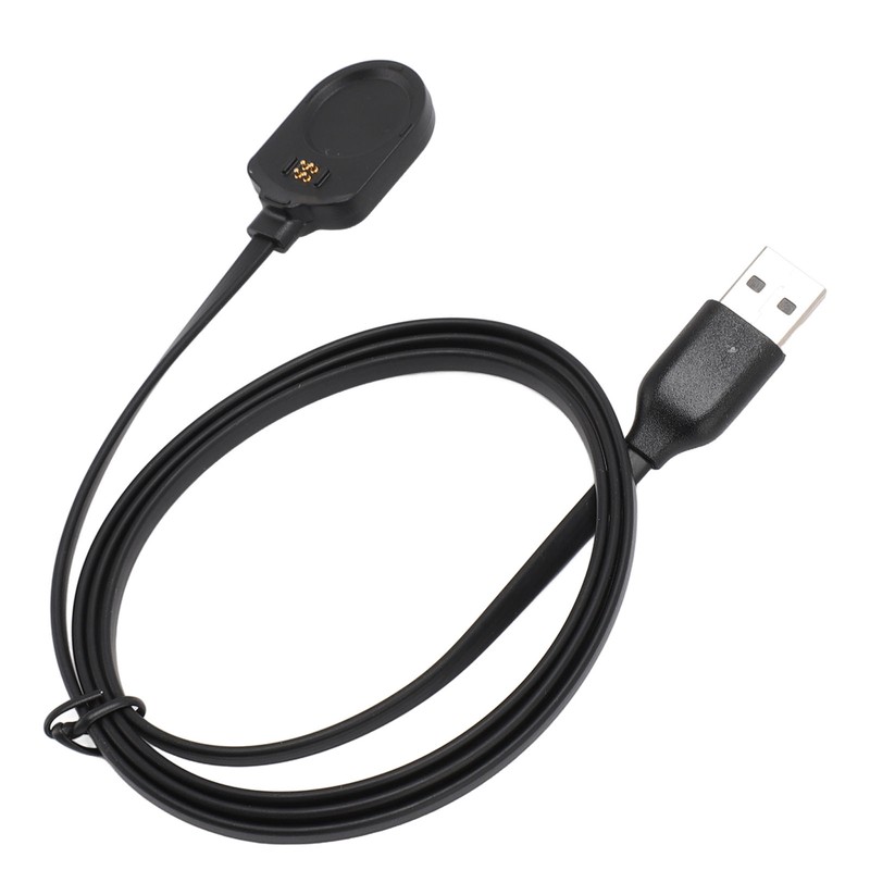 Watch Charger for Garmin MARQ 2 Safe Charging Cable Replacement