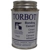 TORBOT Liquid Bonding Cement