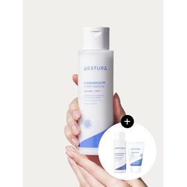 Atobarrier 365 Hydro Essence 200ml / 아토베리어365 하이드로 에센스 200ml