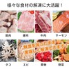 Fkstyle Defrost Plate, Rapid Thawing, Plate, Defrost Plate, Aluminum Alloy,