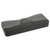 Page Turner Pedal, Wireless Score Turning Foot Pedal ABS Accessories