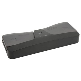 Page Turner Pedal, Wireless Score Turning Foot Pedal ABS Accessories for Tablets Phone Playing Performance Brassandwood Wind Instruments Support
