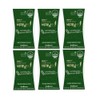 Bien Slim BNR17 Diet Lactobacillus Bien Slim 400mg x 60