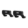 INJORA Magnetic Body Mount Invisible Body Post for FMS FCX18