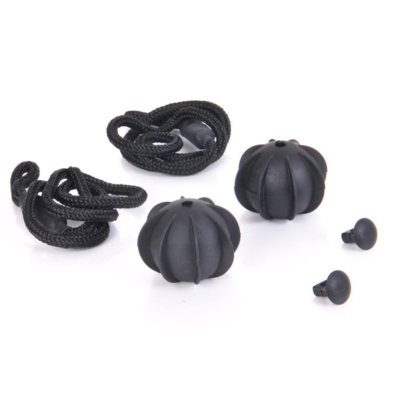 Car Boot Cover Retaining Strap, Rear Shelf Strap, Universal Parcel