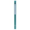Exacompta - ref. 51183E - 1 flexible binder with OPAK
