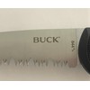BUCK 844 FOLDING SAW NEVER USED W/O BOX