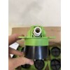 LSP case of 10 LSP OBPS-104-RK-LL Pull Stop Box Rough-In
