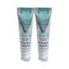 From the Skin Glutathione Collagen Sun Gel Patch 20ml (SPF50+)