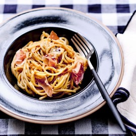 Sabino Leone Olive Oil | Cold Pressed | Grand Cru Vintage in Glass Bottle | Premium Food Gift | 16.8 Fl Oz