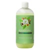 Shampoo De Aguacate Reparador Productos Mart Mexico 500 Ml
