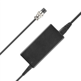 HJHLSTJK 24V 2A Charger for Razor E100 E200 E200S E175 E300 E300S E125 E150 E500 PR200...