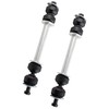 MYSMOT K8853 K8848 Front & Rear Stabilizer Sway Bar End