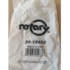 For Stihl Carburetor Repair Rebuild Kit For Stihl BG55 HS45