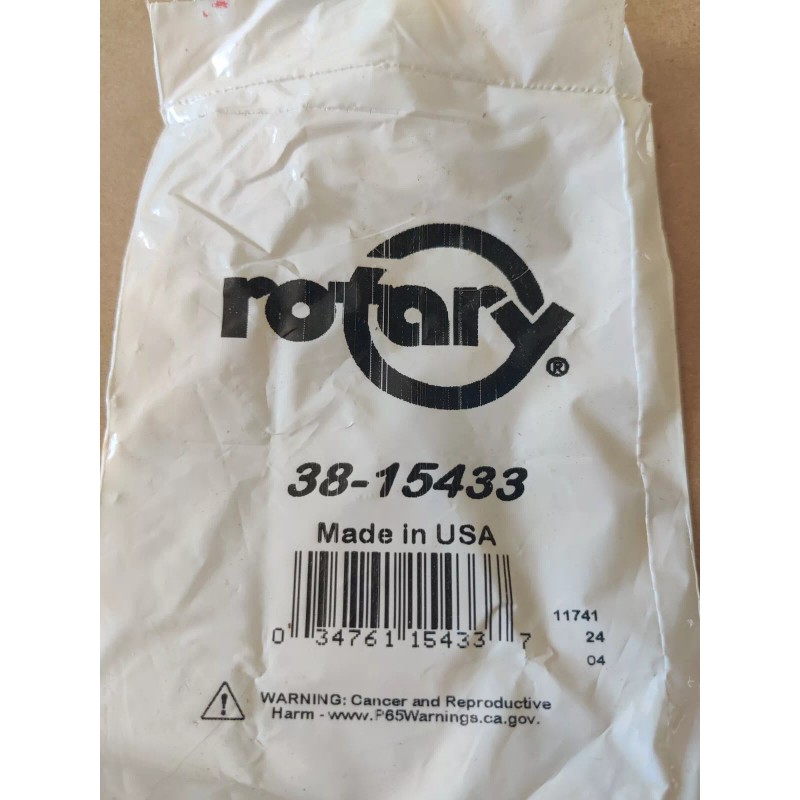For Stihl Carburetor Repair Rebuild Kit For Stihl BG55 HS45