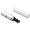 Cuby UV Sun Umbrella Compact Folding Travel Umbrella Auto Open