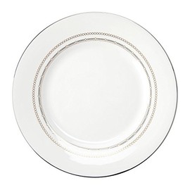 Wedgwood Vera Wang With Love Salad Plate 20 cm