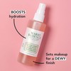 Mario Badescu Spray facial con hierbas de aloe y agua