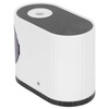 Electric Pencil Sharpener Classroom Cartoon Stationery Auto Stop for Kids