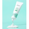Makeprem Safe Me Relief Moisture Cream 12 Duo Set 60ml+60ml