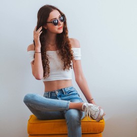 JoycuFF Inspirational Bracelets for Women Morse Code Bracelets for Her Aunt Birthday Mother's Day Gifts for Mom Best Friends Friendship Jewelry Encouragement Motivational