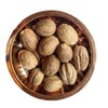 Indian Jadibooti Jaiphal Asli Jai phal Jaifal Nutmeg Jayfal 100