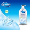 BLUMEN JABON LIQUIDO NEUTRO 525ml