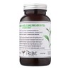 Tribe Skincare Organic Dragon Well (Long Jing) Green Tea (Superior