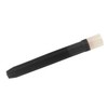 Namiki Refills Black 12pk Fountain Pen Cartridge - N69100