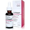 Light tone AX suero despingmentante 30ml(Loobayan)