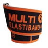 Sveltus Elastiband Multi 30 kg 8 Grip Loops Fitness Band