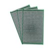 JomMart EL0163 Universal Circuit Board (3.5 x 5.9 inches (90