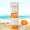 All Lady Anti UV Leisure Sun Cream Waterproof Sunblock SPF50+
