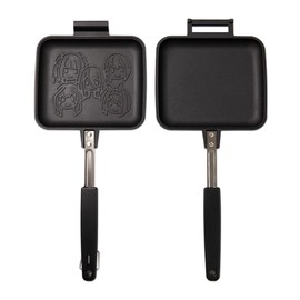 movie bride of quintessential hot sand maker