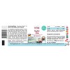 Kupfer 2mg - 200 Tabletten - Kupferbisglycinat - Hochdosiert -