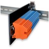 Winford Engineering DIN Rail Extender - Right Angle Adapter -