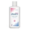 pHisoderm Baby Tear-Free Cream Wash Lavender  Scent 8 OZ