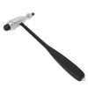 Nikou Reflex Hammer - Neurological Hammer Percussion Hammer Muscle Reflex