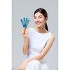 LS Bio Kim Seong-eun PICK Enzyme Lab Kamut (4 boxes)