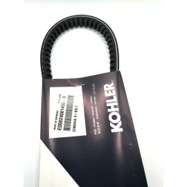 Kohler Genuine Kohler Diesel Lombardini V BELT KDI TCR Engine Part # ED0024001450-S