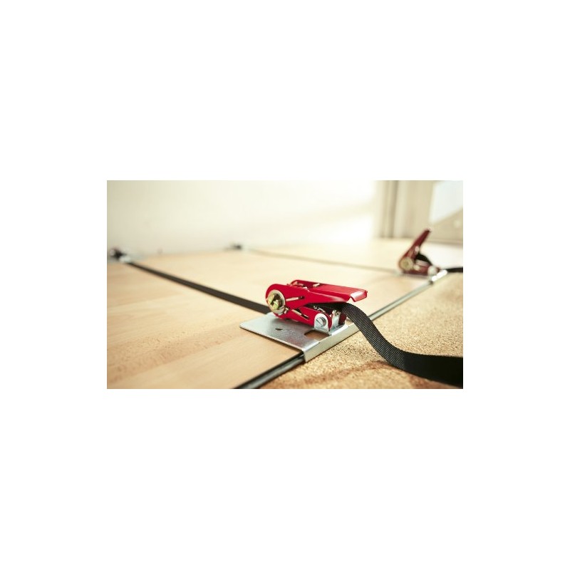 Bessey SVH400 Strap Tool