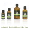 Elemi 100% Pure Essential Aromatherapy Oil 50ml
