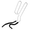A-Premium Power Steering Return Line Hose Assembly Compatible with Lexus