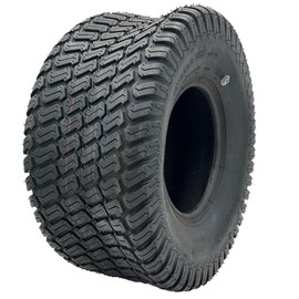 Hoosier Wheel 18x9.50-8 2Ply Turf Tire