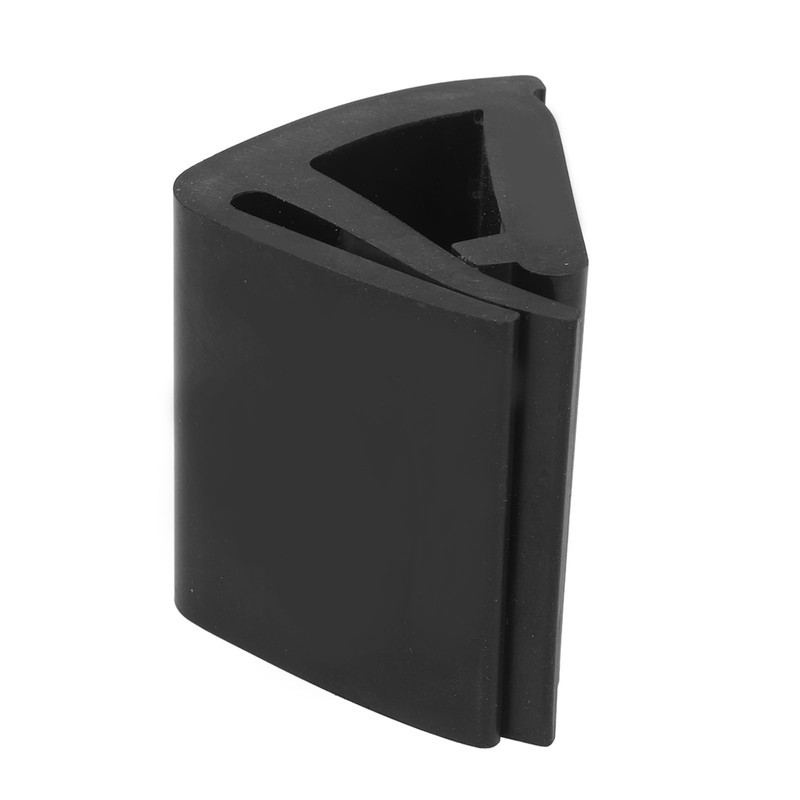 Golf Cart Windshield Clips Kit Secure Connection Easy Installation for