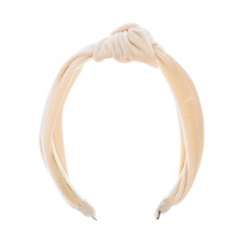 Zenner Elegantes Diadem für Frauen – Perfektes Accessoire für Hochzeit, Verlobung und festliche Anlässe – Stilvolle Krone mit Glitzersteinen und komfortablem Tragegefühl