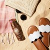 Autobronceador Bronceado Natural 1 Minuto Intant Sun Jergens