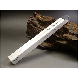 松栄 Hall For Incense Sticks 雅芳 Length Dimensions Approx. 250 mm # 110605