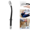 Toilet Paper Wiping Aids Long Reach Comfort Self Assist Wiper
