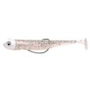 Spro Gutsbait UV 11 Salt & Pepper